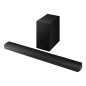 Samsung Hw-B750F Black 5.1 Channels Samsung Hw-B750F Black 5.1 Channels
